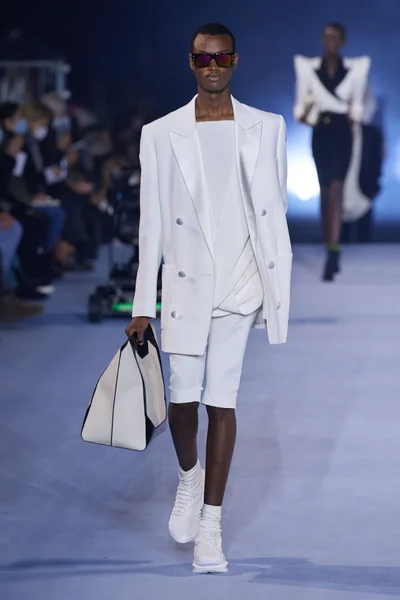 Look 172